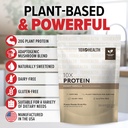 10x-health-vegan-protein-powder-20g-per-serving-plant-based-protein-powder-for-muscle-support-strength-nutrition-dairy-free-gluten-free-honey-vanilla-2-3-lbs-30-servings-02-10x-health-vegan-protein-powder---20g-per-serving--2.jpg