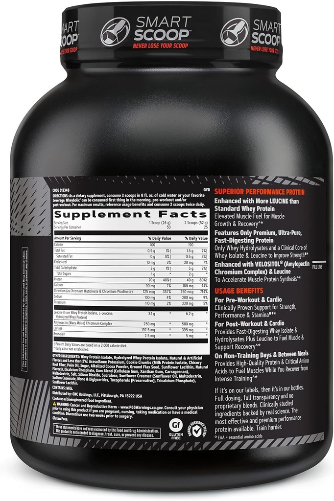 gnc-amp-wheybolic-clinically-proven-protein-powder-40g-whey-protein-bcaa-leucine-increases-muscle-strength-muscle-building-3rd-party-tested-gluten-free-cookies-and-cream-25-servings-02-gnc-amp-wheybolic-clinically-proven-protein-powder-2_8c63a60e-4d82-46e0-a72a-5a88528a54a4.jpg