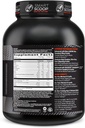 gnc-amp-wheybolic-clinically-proven-protein-powder-40g-whey-protein-bcaa-leucine-increases-muscle-strength-muscle-building-3rd-party-tested-gluten-free-cookies-and-cream-25-servings-02-gnc-amp-wheybolic-clinically-proven-protein-powder-2_8c63a60e-4d82-46e0-a72a-5a88528a54a4.jpg