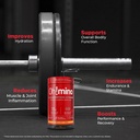 oh-mino-essential-amino-acids-supplement-stimulant-free-capsules-all-9-eaas-bcaas-and-the-perfect-amino-for-workouts-amino-energy-and-to-build-muscle-and-recover-faster-04-ohmino-essential-amino-acids-supplement-stimulant--4.jpg