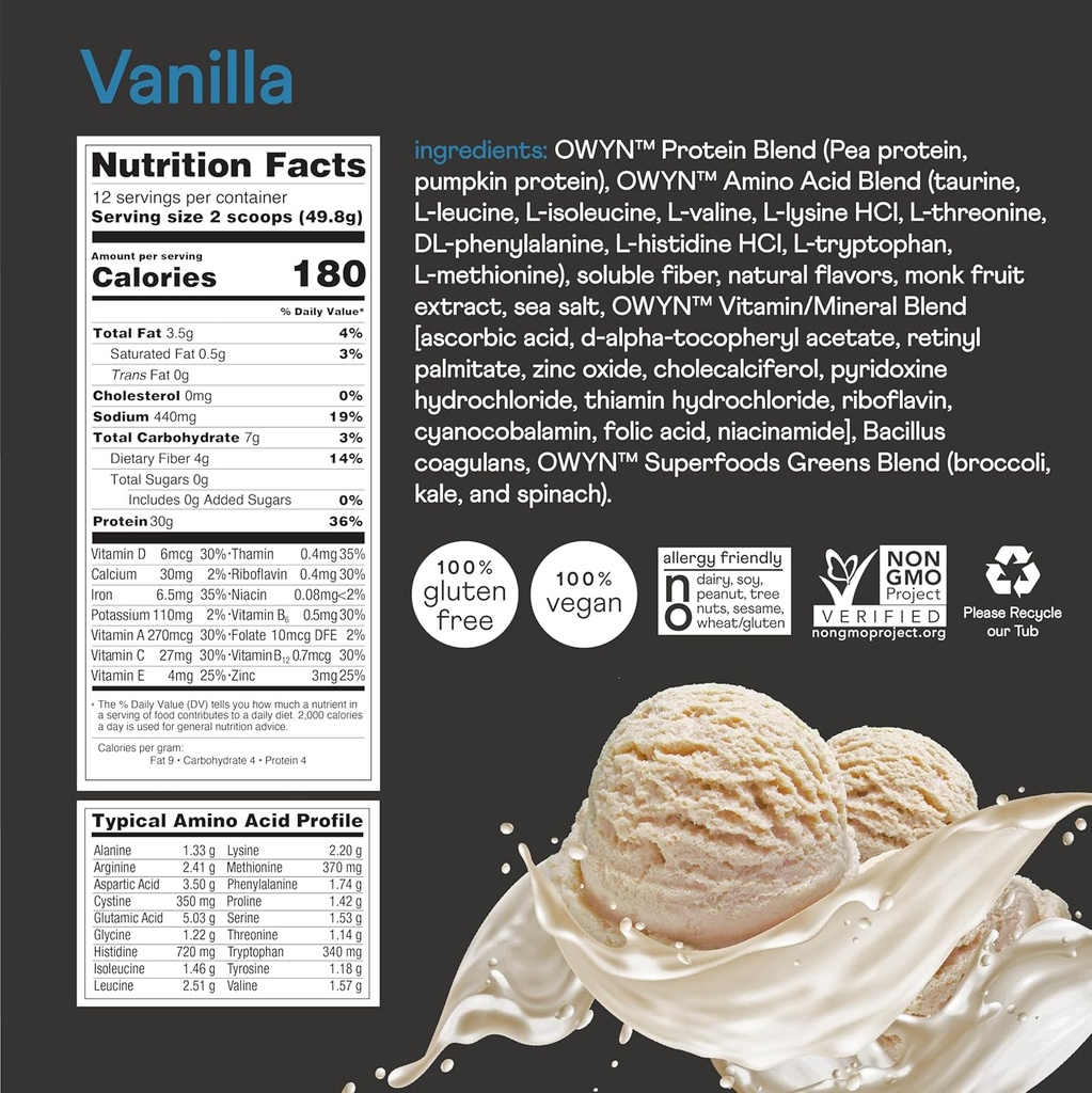owyn-only-what-you-need-pro-elite-high-protein-powder-30g-vegan-protein-for-workout-recovery-delicious-smooth-taste-zero-sugar-low-net-carbs-vanilla-12-servings-1-32-lb-04-owyn-only-what-you-need-pro-elite-high-protein-pow-6_4d622dda-3ac5-4023-804b-5aa815bb576e.jpg