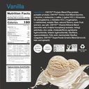 owyn-only-what-you-need-pro-elite-high-protein-powder-30g-vegan-protein-for-workout-recovery-delicious-smooth-taste-zero-sugar-low-net-carbs-vanilla-12-servings-1-32-lb-04-owyn-only-what-you-need-pro-elite-high-protein-pow-6_4d622dda-3ac5-4023-804b-5aa815bb576e.jpg