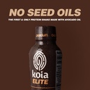 koia-elite-plant-based-protein-shake-chocolate-32g-protein-4g-sugar-6g-prebiotic-fiber-pre-post-workout-nutritional-drink-no-seed-oils-dairy-free-gluten-free-non-gmo-12-fl-oz-pack-of-12-04-koia-elite-plant-based-protein-shake-chocolate-32g-4.jpg