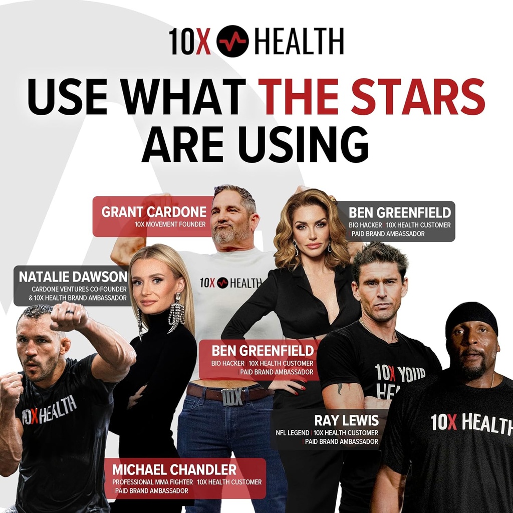 10x-health-vegan-protein-powder-20g-per-serving-plant-based-protein-powder-for-muscle-support-strength-nutrition-dairy-free-gluten-free-chocolate-2-3-lbs-30-servings-04-10x-health-vegan-protein-powder---20g-per-serving--6.jpg