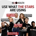 10x-health-vegan-protein-powder-20g-per-serving-plant-based-protein-powder-for-muscle-support-strength-nutrition-dairy-free-gluten-free-chocolate-2-3-lbs-30-servings-04-10x-health-vegan-protein-powder---20g-per-serving--6.jpg