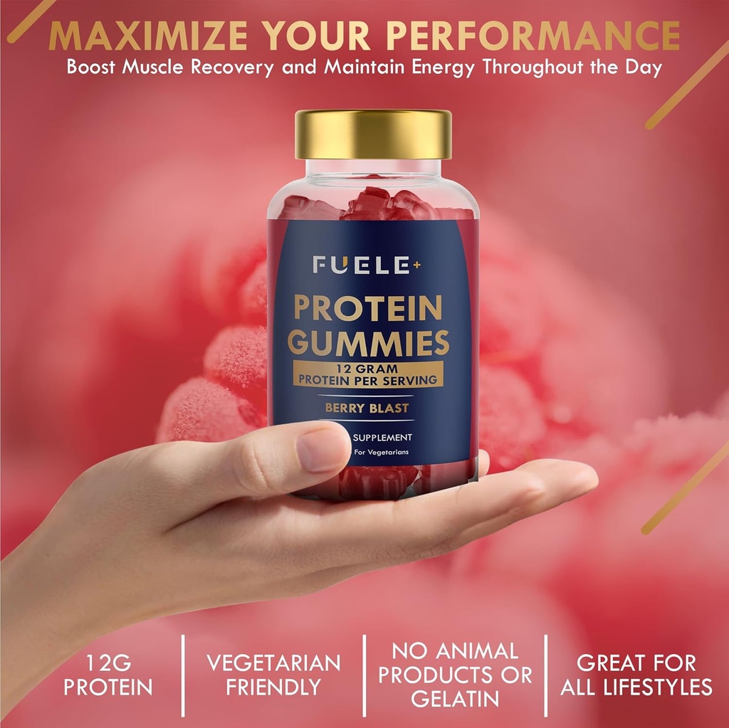 whey-protein-gummies-mixed-berry-flavour-12g-high-protein-per-serving-protein-powder-alternative-no-added-sugar-vegetarian-convenient-whey-protein-supplement-muscle-recovery-03-whey-protein-gummies---mixed-berry-flavour-12g-hig-3.jpg