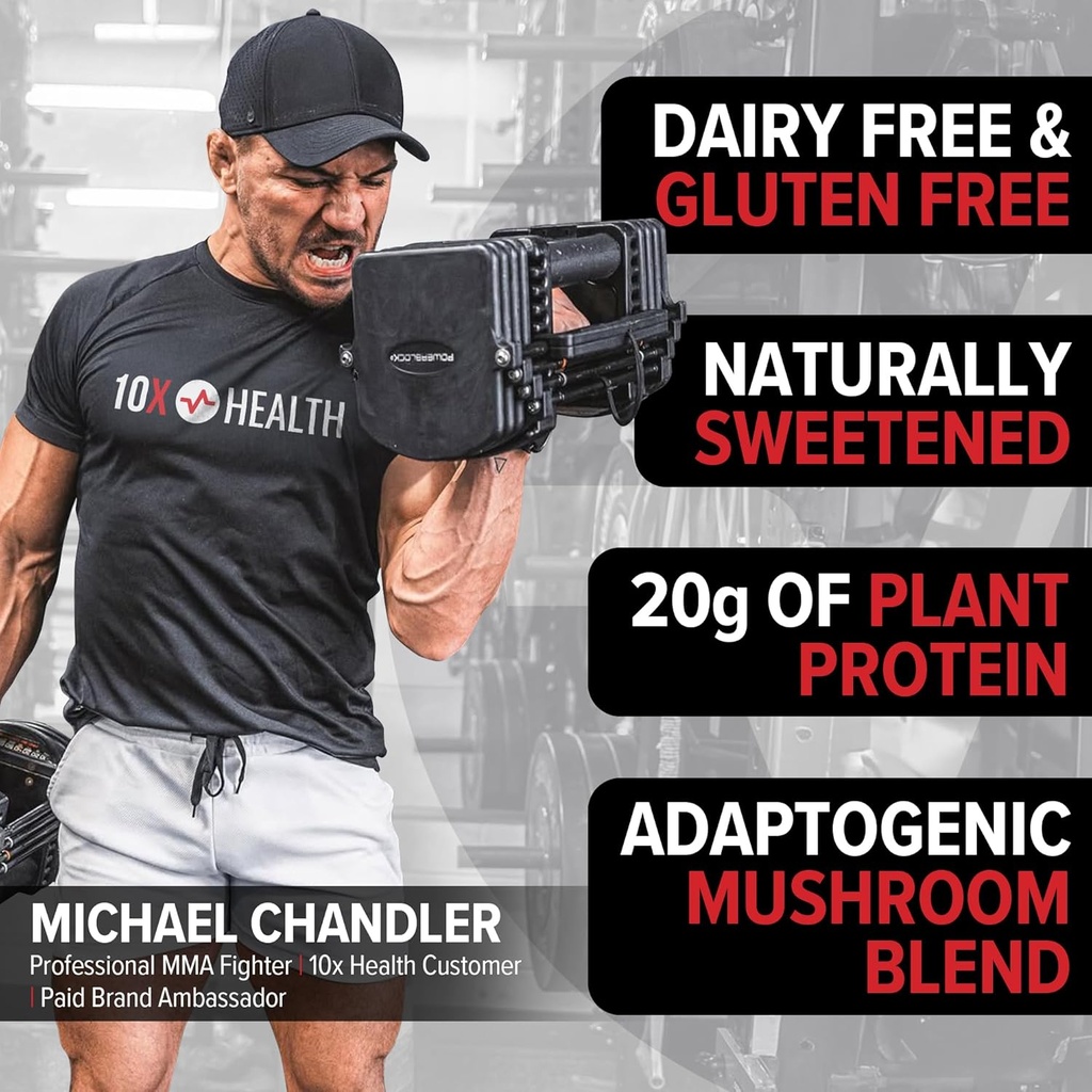 10x-health-vegan-protein-powder-20g-per-serving-plant-based-protein-powder-for-muscle-support-strength-nutrition-dairy-free-gluten-free-honey-vanilla-2-3-lbs-30-servings-03-10x-health-vegan-protein-powder---20g-per-serving--3.jpg