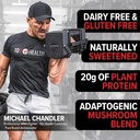10x-health-vegan-protein-powder-20g-per-serving-plant-based-protein-powder-for-muscle-support-strength-nutrition-dairy-free-gluten-free-honey-vanilla-2-3-lbs-30-servings-03-10x-health-vegan-protein-powder---20g-per-serving--3.jpg