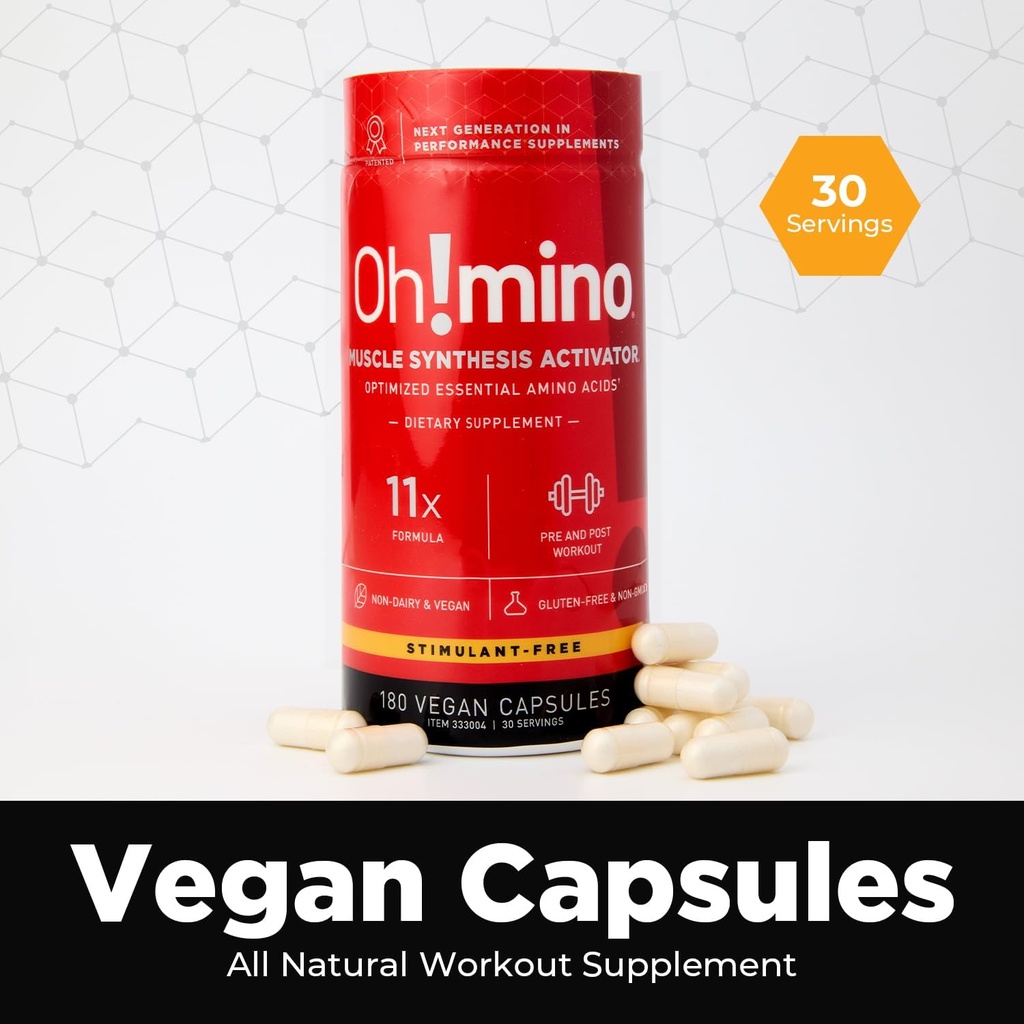oh-mino-essential-amino-acids-supplement-stimulant-free-capsules-all-9-eaas-bcaas-and-the-perfect-amino-for-workouts-amino-energy-and-to-build-muscle-and-recover-faster-05-ohmino-essential-amino-acids-supplement-stimulant--5.jpg
