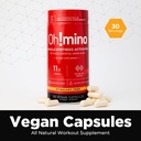 oh-mino-essential-amino-acids-supplement-stimulant-free-capsules-all-9-eaas-bcaas-and-the-perfect-amino-for-workouts-amino-energy-and-to-build-muscle-and-recover-faster-05-ohmino-essential-amino-acids-supplement-stimulant--5.jpg