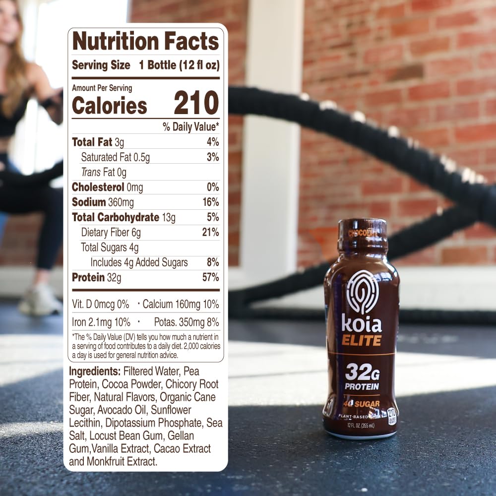 koia-elite-plant-based-protein-shake-chocolate-32g-protein-4g-sugar-6g-prebiotic-fiber-pre-post-workout-nutritional-drink-no-seed-oils-dairy-free-gluten-free-non-gmo-12-fl-oz-pack-of-12-05-koia-elite-plant-based-protein-shake-chocolate-32g-5.jpg