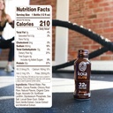 koia-elite-plant-based-protein-shake-chocolate-32g-protein-4g-sugar-6g-prebiotic-fiber-pre-post-workout-nutritional-drink-no-seed-oils-dairy-free-gluten-free-non-gmo-12-fl-oz-pack-of-12-05-koia-elite-plant-based-protein-shake-chocolate-32g-5.jpg