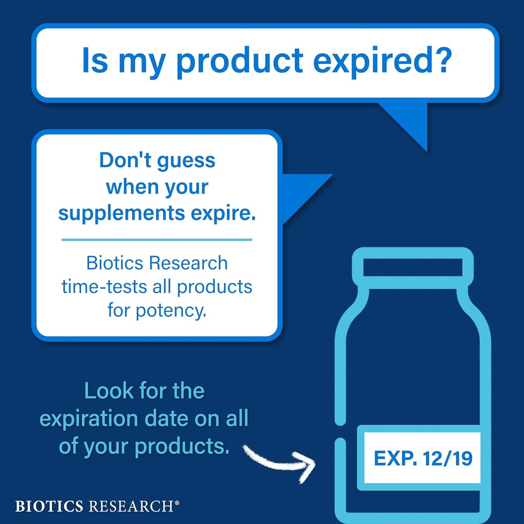 biotics-research-pea-protein-isolate-natural-vanilla-flavored-mixes-easily-with-water-or-juice-premium-pea-protein-21-gram-clean-protein-per-serving-16-ounces-06-biotics-research-pea-protein-isolate-natural-vanil-6.jpg
