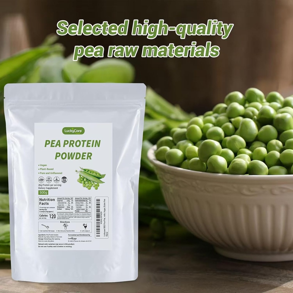 pure-pea-protein-powder-1-1lb-original-unflavored-vegan-plant-based-gluten-free-keto-friendly-non-gmo-clean-nature-protein-for-shakes-smoothies-04-pure-pea-protein-powder-11lb-original-unflavored-v-5.jpg