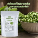 pure-pea-protein-powder-1-1lb-original-unflavored-vegan-plant-based-gluten-free-keto-friendly-non-gmo-clean-nature-protein-for-shakes-smoothies-04-pure-pea-protein-powder-11lb-original-unflavored-v-5.jpg