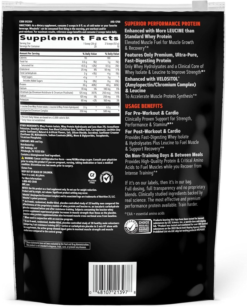 gnc-amp-wheybolic-clinically-proven-protein-powder-40g-whey-protein-bcaa-leucine-increases-muscle-strength-muscle-building-3rd-party-tested-gluten-free-classic-vanilla-10-servings-02-gnc-amp-wheybolic-clinically-proven-protein-powder-2_39f5ad01-a6c7-40da-96e1-36a7e5305c68.jpg