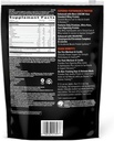 gnc-amp-wheybolic-clinically-proven-protein-powder-40g-whey-protein-bcaa-leucine-increases-muscle-strength-muscle-building-3rd-party-tested-gluten-free-classic-vanilla-10-servings-02-gnc-amp-wheybolic-clinically-proven-protein-powder-2_39f5ad01-a6c7-40da-96e1-36a7e5305c68.jpg