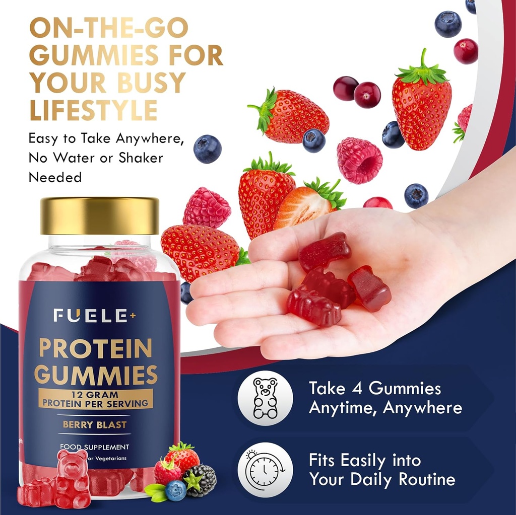 whey-protein-gummies-mixed-berry-flavour-12g-high-protein-per-serving-protein-powder-alternative-no-added-sugar-vegetarian-convenient-whey-protein-supplement-muscle-recovery-04-whey-protein-gummies---mixed-berry-flavour-12g-hig-4.jpg
