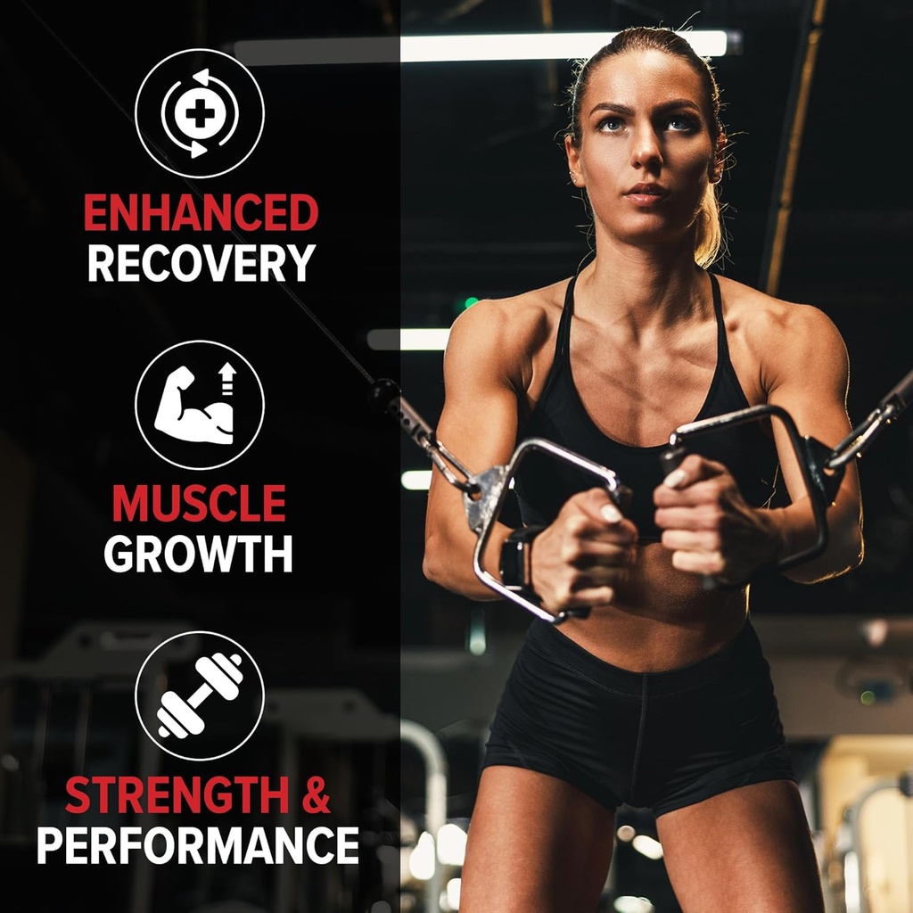10x-health-vegan-protein-powder-20g-per-serving-plant-based-protein-powder-for-muscle-support-strength-nutrition-dairy-free-gluten-free-honey-vanilla-2-3-lbs-30-servings-04-10x-health-vegan-protein-powder---20g-per-serving--4.jpg