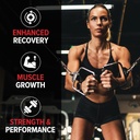 10x-health-vegan-protein-powder-20g-per-serving-plant-based-protein-powder-for-muscle-support-strength-nutrition-dairy-free-gluten-free-honey-vanilla-2-3-lbs-30-servings-04-10x-health-vegan-protein-powder---20g-per-serving--4.jpg
