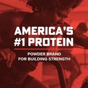 gnc-amp-wheybolic-clinically-proven-protein-powder-40g-whey-protein-bcaa-leucine-increases-muscle-strength-muscle-building-3rd-party-tested-gluten-free-chocolate-fudge-33-servings-02-gnc-amp-wheybolic-clinically-proven-protein-powder-3_e36bd5b8-6e22-478f-93bf-d4785d95f3b2.jpg