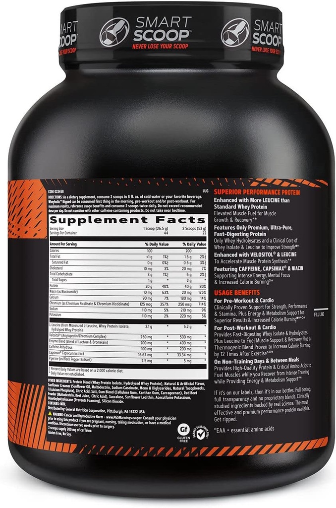 gnc-amp-wheybolic-ripped-protein-powder-thermogenic-protein-supplement-muscle-strength-size-energy-endurance-40g-protein-6-2g-leucine-15g-eaa-caffeine-strawberries-and-cream-22-servings-02-gnc-amp-wheybolic-ripped-protein-powder-thermogeni-2_7cffd06e-f2eb-4732-9c21-3886dd9d9e3d.jpg