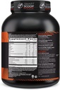 gnc-amp-wheybolic-ripped-protein-powder-thermogenic-protein-supplement-muscle-strength-size-energy-endurance-40g-protein-6-2g-leucine-15g-eaa-caffeine-strawberries-and-cream-22-servings-02-gnc-amp-wheybolic-ripped-protein-powder-thermogeni-2_7cffd06e-f2eb-4732-9c21-3886dd9d9e3d.jpg