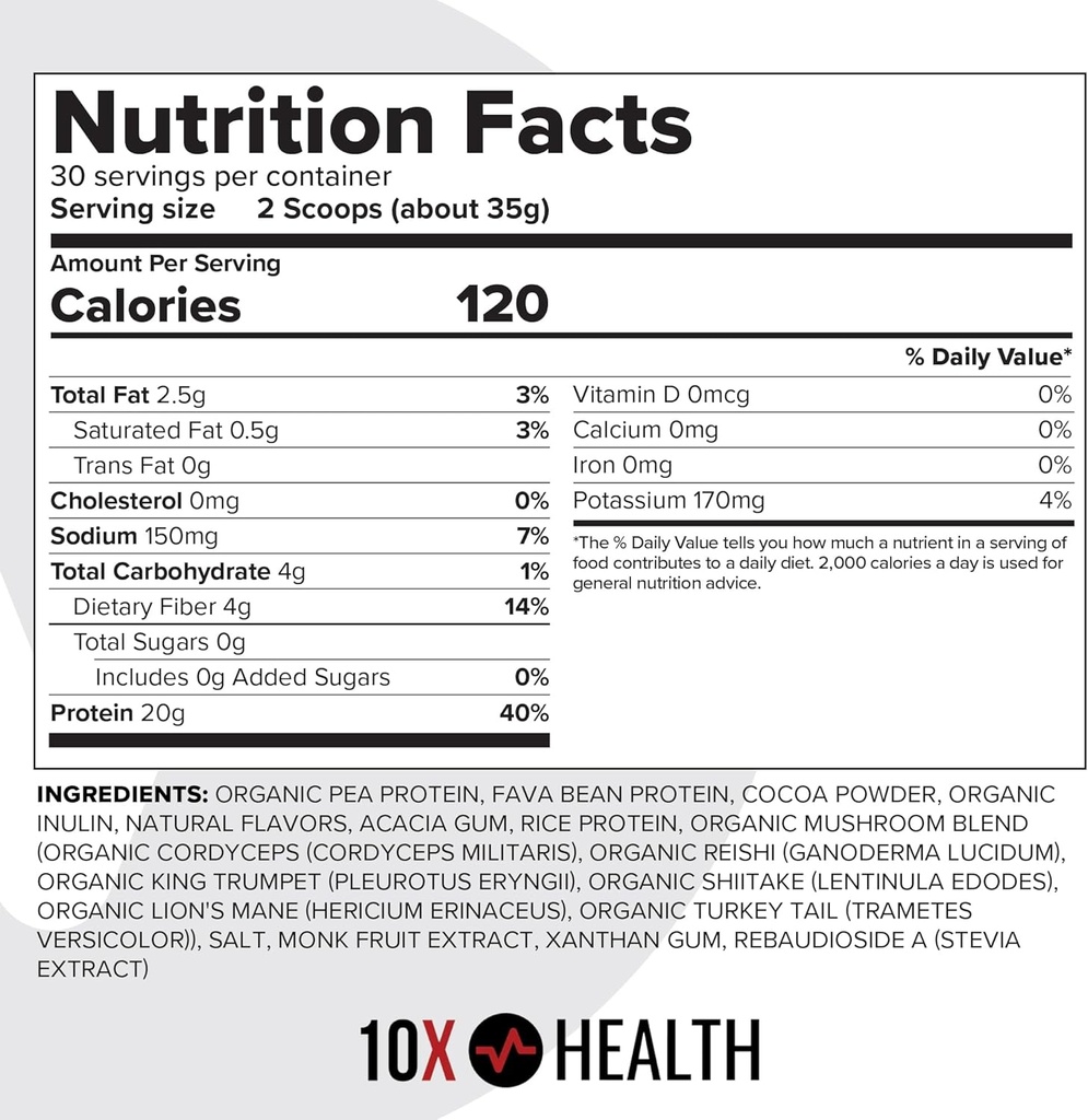 10x-health-vegan-protein-powder-20g-per-serving-plant-based-protein-powder-for-muscle-support-strength-nutrition-dairy-free-gluten-free-chocolate-2-3-lbs-30-servings-06-10x-health-vegan-protein-powder---20g-per-serving--8.jpg
