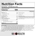 10x-health-vegan-protein-powder-20g-per-serving-plant-based-protein-powder-for-muscle-support-strength-nutrition-dairy-free-gluten-free-chocolate-2-3-lbs-30-servings-06-10x-health-vegan-protein-powder---20g-per-serving--8.jpg