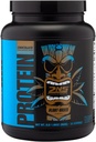 2nd-nature-supplements-plant-based-protein-chocolate-30-servings-2-2-lb-21g-vegan-protein-eaas-to-support-muscle-growth-recovery-no-sugars-added-made-without-soy-gluten-or-gmos-02-2nd-nature-supplements-plant-based-protein-chocola-2.jpg