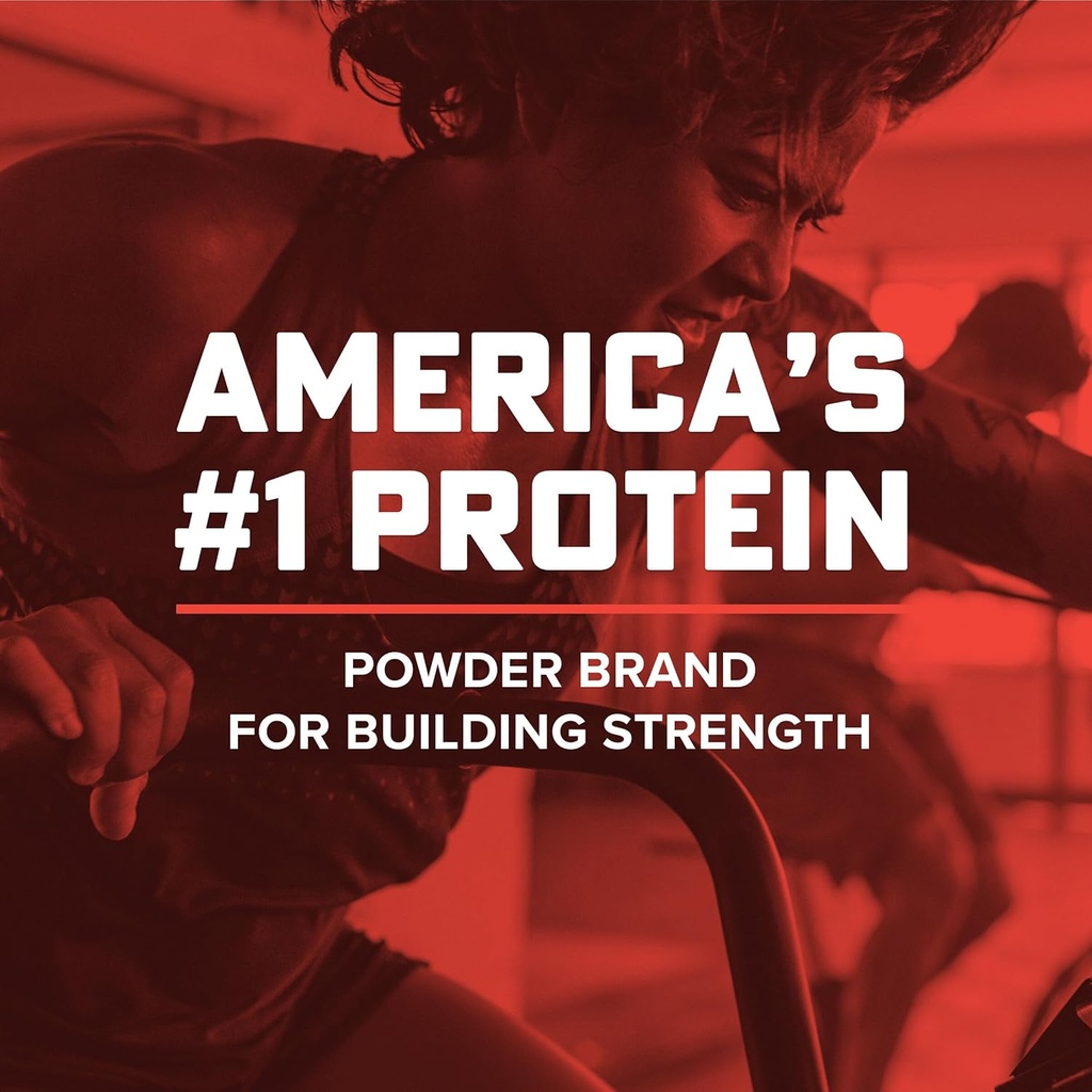 gnc-amp-wheybolic-clinically-proven-protein-powder-40g-whey-protein-bcaa-leucine-increases-muscle-strength-muscle-building-3rd-party-tested-gluten-free-classic-vanilla-10-servings-03-gnc-amp-wheybolic-clinically-proven-protein-powder-3_9c150d01-2460-4890-8b6e-b761ecc64e0d.jpg