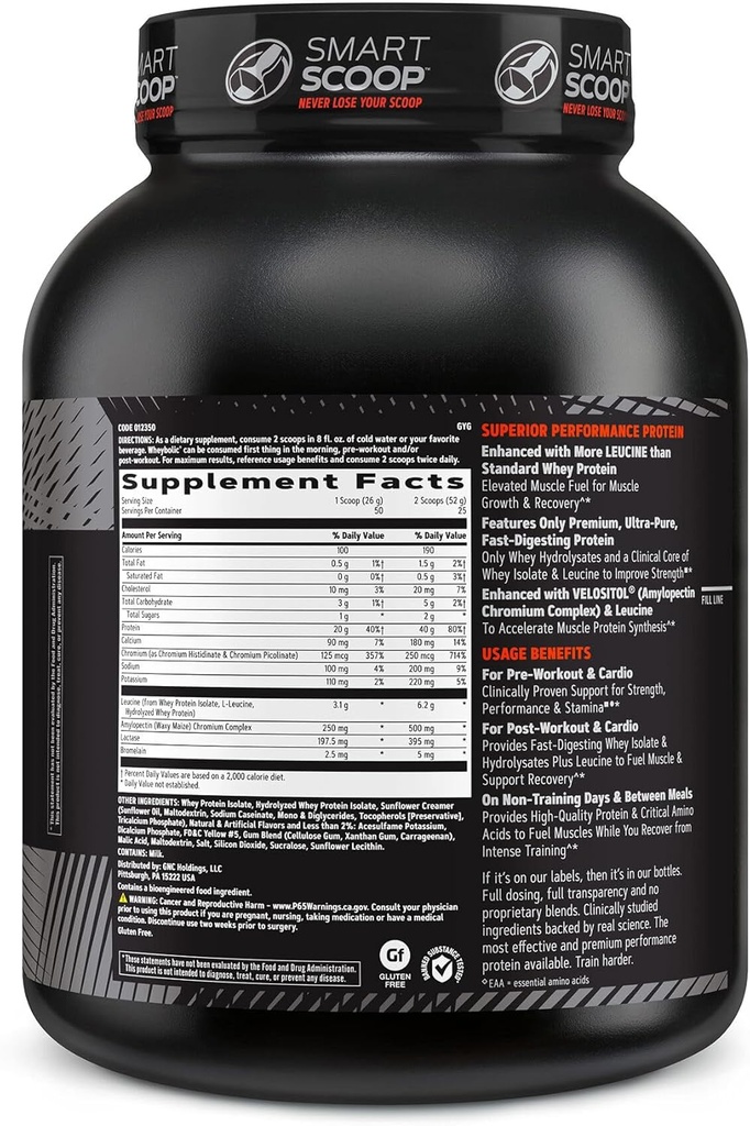 gnc-amp-wheybolic-clinically-proven-protein-powder-40g-whey-protein-bcaa-leucine-increases-muscle-strength-muscle-building-3rd-party-tested-gluten-free-banana-milkshake-25-servings-02-gnc-amp-wheybolic-clinically-proven-protein-powder-2_f170aadc-ef2a-4d5e-86cd-5d97084640e3.jpg