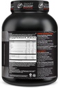gnc-amp-wheybolic-clinically-proven-protein-powder-40g-whey-protein-bcaa-leucine-increases-muscle-strength-muscle-building-3rd-party-tested-gluten-free-banana-milkshake-25-servings-02-gnc-amp-wheybolic-clinically-proven-protein-powder-2_f170aadc-ef2a-4d5e-86cd-5d97084640e3.jpg