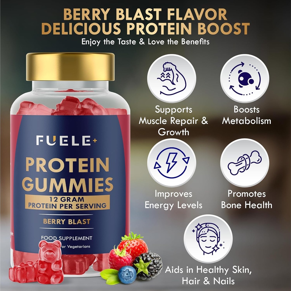 whey-protein-gummies-mixed-berry-flavour-12g-high-protein-per-serving-protein-powder-alternative-no-added-sugar-vegetarian-convenient-whey-protein-supplement-muscle-recovery-05-whey-protein-gummies---mixed-berry-flavour-12g-hig-5.jpg