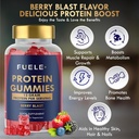 whey-protein-gummies-mixed-berry-flavour-12g-high-protein-per-serving-protein-powder-alternative-no-added-sugar-vegetarian-convenient-whey-protein-supplement-muscle-recovery-05-whey-protein-gummies---mixed-berry-flavour-12g-hig-5.jpg