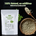 pure-pea-protein-powder-1-1lb-original-unflavored-vegan-plant-based-gluten-free-keto-friendly-non-gmo-clean-nature-protein-for-shakes-smoothies-05-pure-pea-protein-powder-11lb-original-unflavored-v-6.jpg