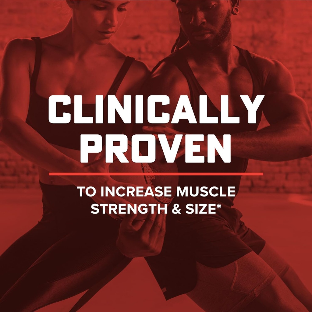 gnc-amp-wheybolic-clinically-proven-protein-powder-40g-whey-protein-bcaa-leucine-increases-muscle-strength-muscle-building-3rd-party-tested-gluten-free-cookies-and-cream-25-servings-05-gnc-amp-wheybolic-clinically-proven-protein-powder-5_738e54ae-2a56-4358-9e73-54a3bed7ee91.jpg