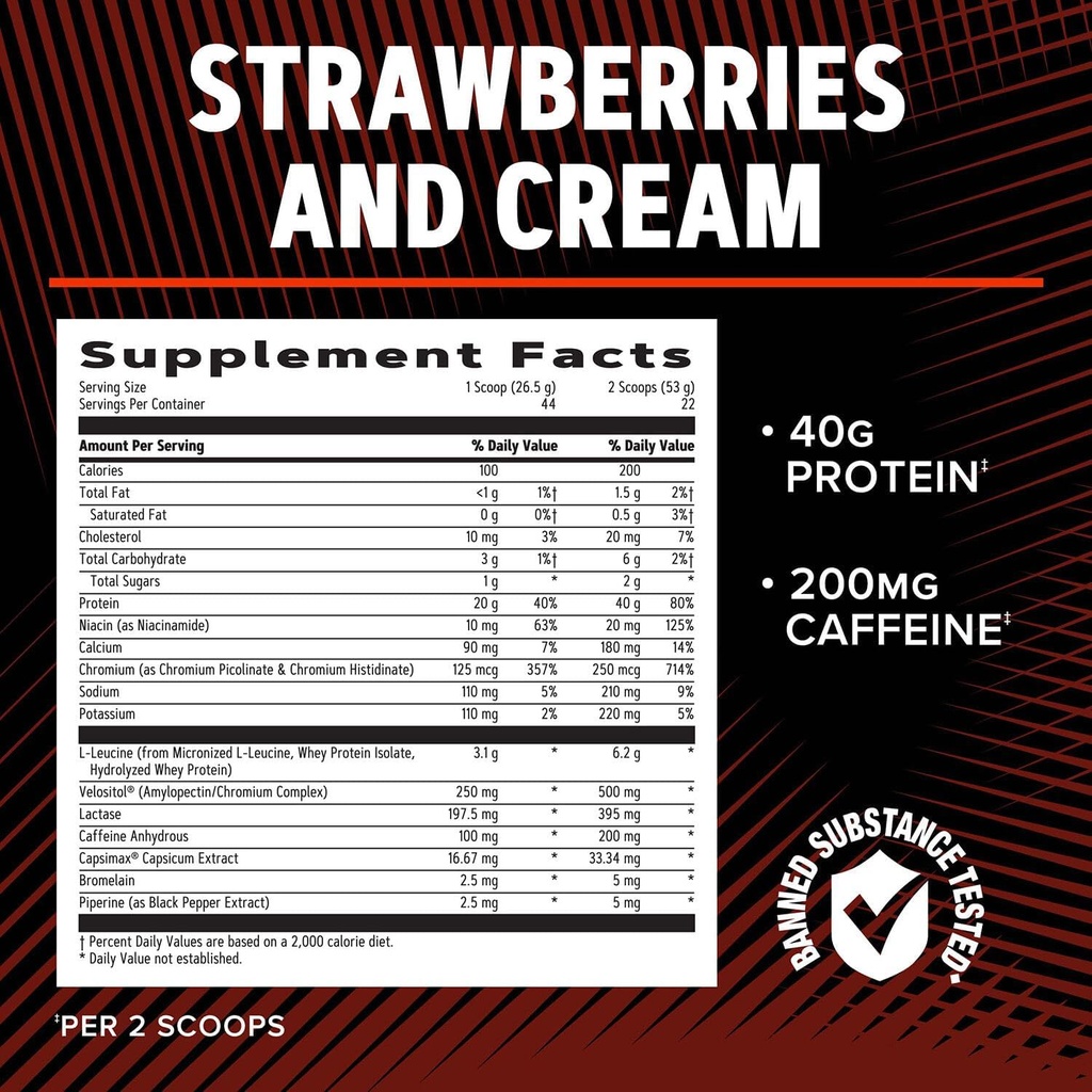 gnc-amp-wheybolic-ripped-protein-powder-thermogenic-protein-supplement-muscle-strength-size-energy-endurance-40g-protein-6-2g-leucine-15g-eaa-caffeine-strawberries-and-cream-22-servings-03-gnc-amp-wheybolic-ripped-protein-powder-thermogeni-5_cd196c33-bbf7-4d41-93c8-a6cbf196437c.jpg