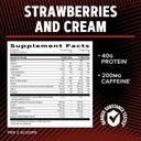 gnc-amp-wheybolic-ripped-protein-powder-thermogenic-protein-supplement-muscle-strength-size-energy-endurance-40g-protein-6-2g-leucine-15g-eaa-caffeine-strawberries-and-cream-22-servings-03-gnc-amp-wheybolic-ripped-protein-powder-thermogeni-5_cd196c33-bbf7-4d41-93c8-a6cbf196437c.jpg