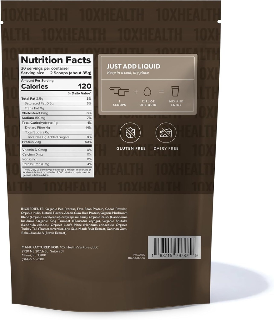 10x-health-vegan-protein-powder-20g-per-serving-plant-based-protein-powder-for-muscle-support-strength-nutrition-dairy-free-gluten-free-chocolate-2-3-lbs-30-servings-07-10x-health-vegan-protein-powder---20g-per-serving--9.jpg