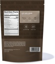 10x-health-vegan-protein-powder-20g-per-serving-plant-based-protein-powder-for-muscle-support-strength-nutrition-dairy-free-gluten-free-chocolate-2-3-lbs-30-servings-07-10x-health-vegan-protein-powder---20g-per-serving--9.jpg