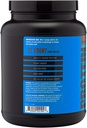 2nd-nature-supplements-plant-based-protein-chocolate-30-servings-2-2-lb-21g-vegan-protein-eaas-to-support-muscle-growth-recovery-no-sugars-added-made-without-soy-gluten-or-gmos-03-2nd-nature-supplements-plant-based-protein-chocola-3.jpg