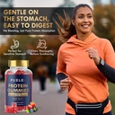 whey-protein-gummies-mixed-berry-flavour-12g-high-protein-per-serving-protein-powder-alternative-no-added-sugar-vegetarian-convenient-whey-protein-supplement-muscle-recovery-06-whey-protein-gummies---mixed-berry-flavour-12g-hig-7.jpg