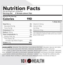 10x-health-vegan-protein-powder-20g-per-serving-plant-based-protein-powder-for-muscle-support-strength-nutrition-dairy-free-gluten-free-honey-vanilla-2-3-lbs-30-servings-06-10x-health-vegan-protein-powder---20g-per-serving--8_ac5dcae0-171d-4e75-9cee-bf3565239e7a.jpg