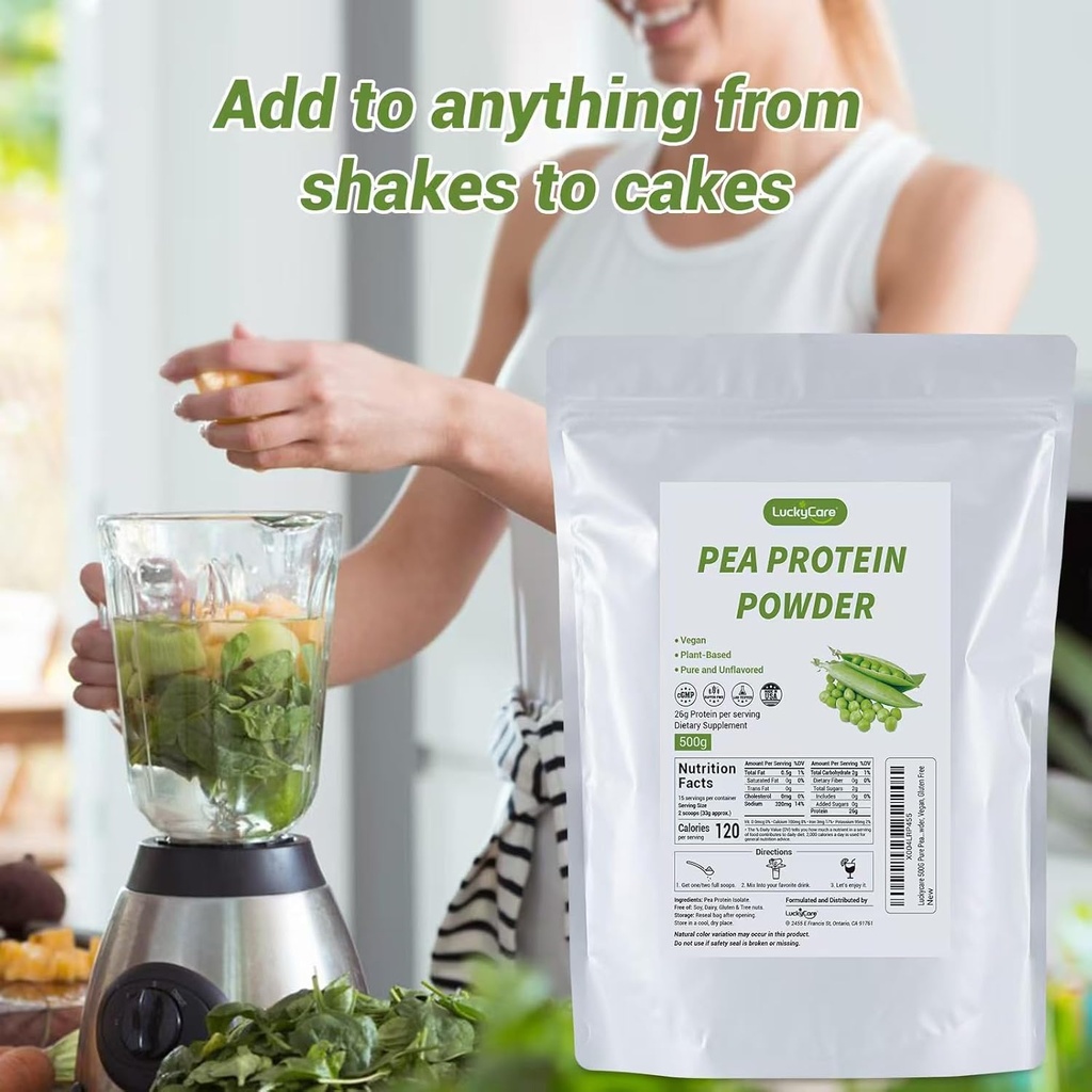 pure-pea-protein-powder-1-1lb-original-unflavored-vegan-plant-based-gluten-free-keto-friendly-non-gmo-clean-nature-protein-for-shakes-smoothies-06-pure-pea-protein-powder-11lb-original-unflavored-v-7.jpg