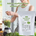 pure-pea-protein-powder-1-1lb-original-unflavored-vegan-plant-based-gluten-free-keto-friendly-non-gmo-clean-nature-protein-for-shakes-smoothies-06-pure-pea-protein-powder-11lb-original-unflavored-v-7.jpg