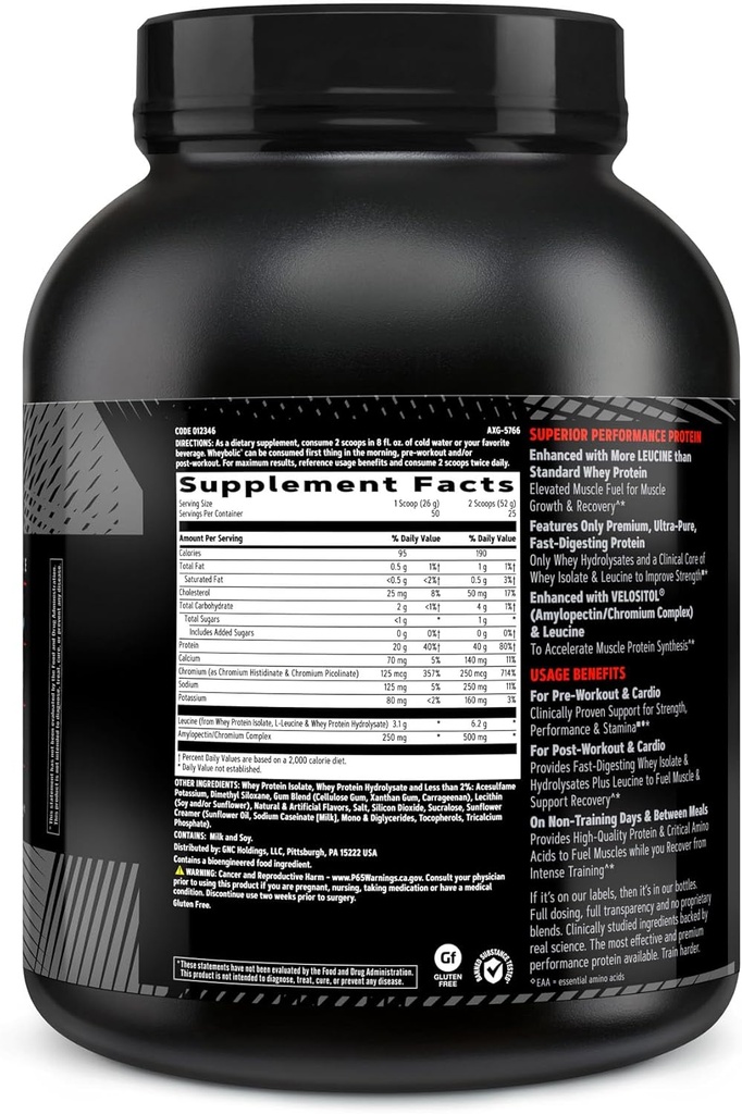 gnc-amp-wheybolic-clinically-proven-protein-powder-40g-whey-protein-bcaa-leucine-increases-muscle-strength-muscle-building-3rd-party-tested-gluten-free-classic-vanilla-25-servings-02-gnc-amp-wheybolic-clinically-proven-protein-powder-2_72d67748-9a9b-4477-acd6-e99b8f53c681.jpg
