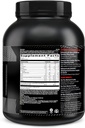 gnc-amp-wheybolic-clinically-proven-protein-powder-40g-whey-protein-bcaa-leucine-increases-muscle-strength-muscle-building-3rd-party-tested-gluten-free-classic-vanilla-25-servings-02-gnc-amp-wheybolic-clinically-proven-protein-powder-2_72d67748-9a9b-4477-acd6-e99b8f53c681.jpg