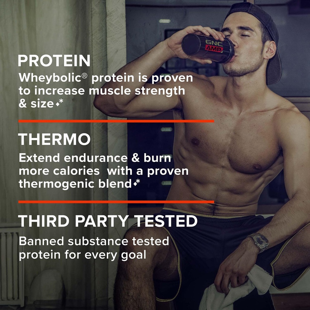 gnc-amp-wheybolic-ripped-protein-powder-thermogenic-protein-supplement-muscle-strength-size-energy-endurance-40g-protein-6-2g-leucine-15g-eaa-caffeine-strawberries-and-cream-22-servings-04-gnc-amp-wheybolic-ripped-protein-powder-thermogeni-6_c731571a-1149-4b01-98e2-29d9cf825e82.jpg
