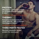 gnc-amp-wheybolic-ripped-protein-powder-thermogenic-protein-supplement-muscle-strength-size-energy-endurance-40g-protein-6-2g-leucine-15g-eaa-caffeine-strawberries-and-cream-22-servings-04-gnc-amp-wheybolic-ripped-protein-powder-thermogeni-6_c731571a-1149-4b01-98e2-29d9cf825e82.jpg